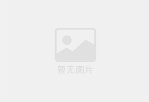 临泽招聘销售顾问，销售经理，影像技师(时间自由，法定休)